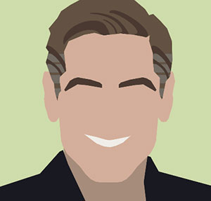 Icomania Image 215