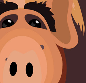 Icomania Image 216