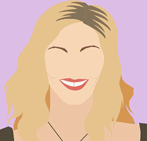 Icomania Image 217