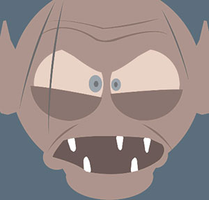 Icomania Image 225