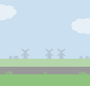 Icomania Image 228