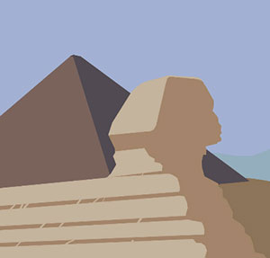 Icomania Image 231