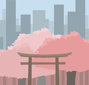 Icomania Image 232