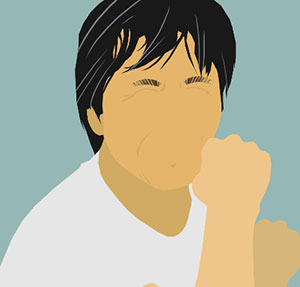Icomania Image 234