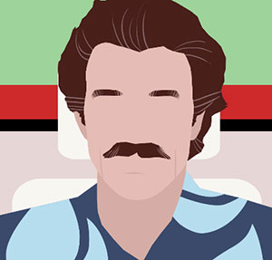 Icomania Image 236