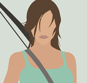Icomania Image 239
