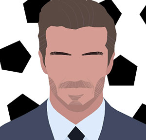 Icomania Image 244