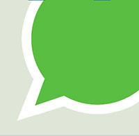 IcoMania Answers Whatsapp