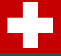 IcoMania Answers Switzerland