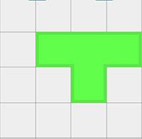 IcoMania Answers Tetris