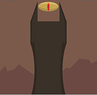 IcoMania Answers Lord of the Rings