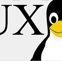 IcoMania Answers Linux