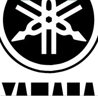 IcoMania Answers Yamaha