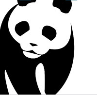 IcoMania Answers WWF