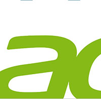 IcoMania Answers Acer