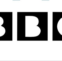IcoMania Answers BBC