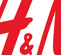 IcoMania Answers H&M