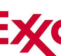 IcoMania Answers Exxon-Mobil