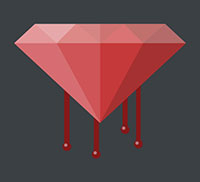 IcoMania Answers Blood Diamond