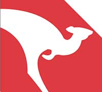IcoMania Answers Qantas