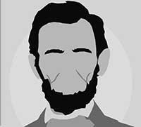 IcoMania Answers Lincoln