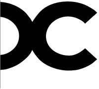 IcoMania Answers The OC
