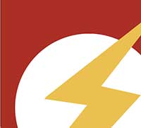 IcoMania Answers The Flash