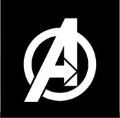 IcoMania Answers Avengers