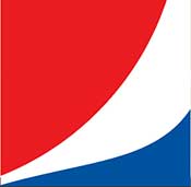 IcoMania Answers Pepsi