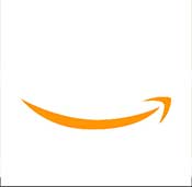 IcoMania Answers Amazon