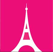 IcoMania Answers Paris