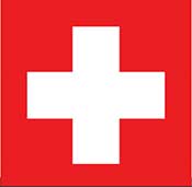 IcoMania Answers Swiss