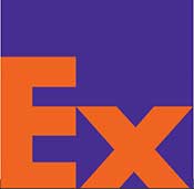 IcoMania Answers Fedex