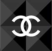 IcoMania Answers Chanel 