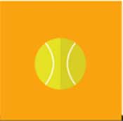 Icon Pop Word Answers Sport Level 1 Tennis 