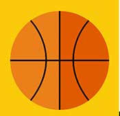 Icon Pop Word Answers Basketball 