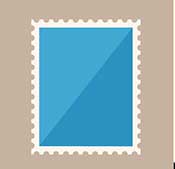 Icon Pop Word Answers Philately 