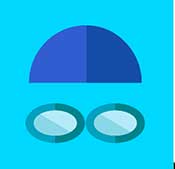 Icon Pop Word Answers Sport Level 3 Swimming 
