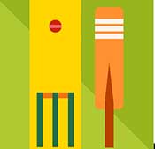 Icon Pop Word Answers Sport Level 4 Cricket 