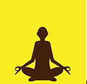 Icon Pop Word Answers Activity Level 7 Meditation 