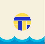 Icon Pop Word Answers Water Polo 