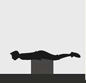 Icon Pop Word Answers Activity Level 9 Planking 