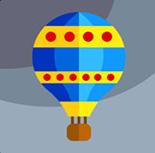 Icon Pop QuizOz the Great and Powerful 