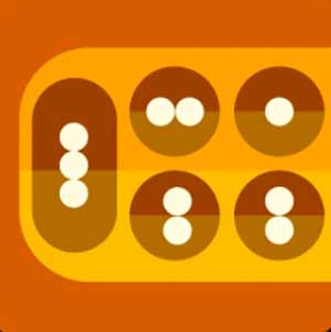 Icon Pop Quiz Board Games 7