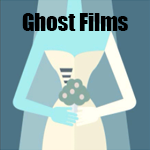 Icon Pop Quiz Answers Ghost Films