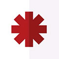 Icon Pop QuizRed Hot Chili Peppers