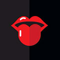 Icon Pop QuizThe Rolling Stones