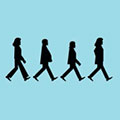 Icon Pop QuizThe Beatles