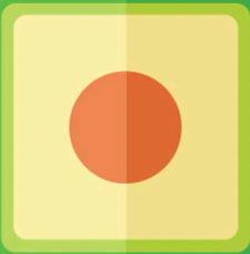 Icon Pop Quiz Answers Countries 2