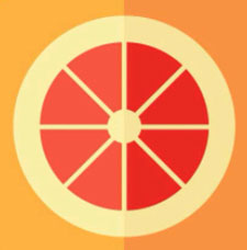 Icon Pop Quiz Answers Fruits 5
